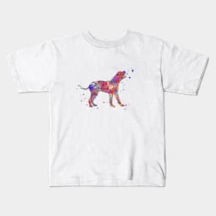 Boerboel dog Kids T-Shirt